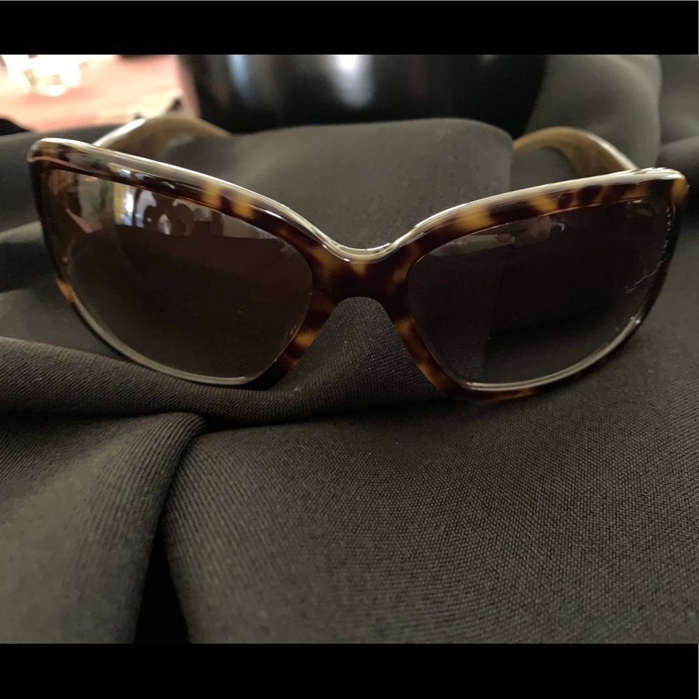Marc Jacobs Sunglasses